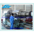 Large Processing for Different Kind of Metal,Steel Ball,Drum,Bar